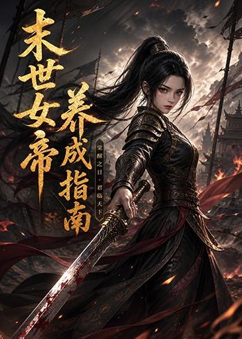 末世女帝养成指南(全集)